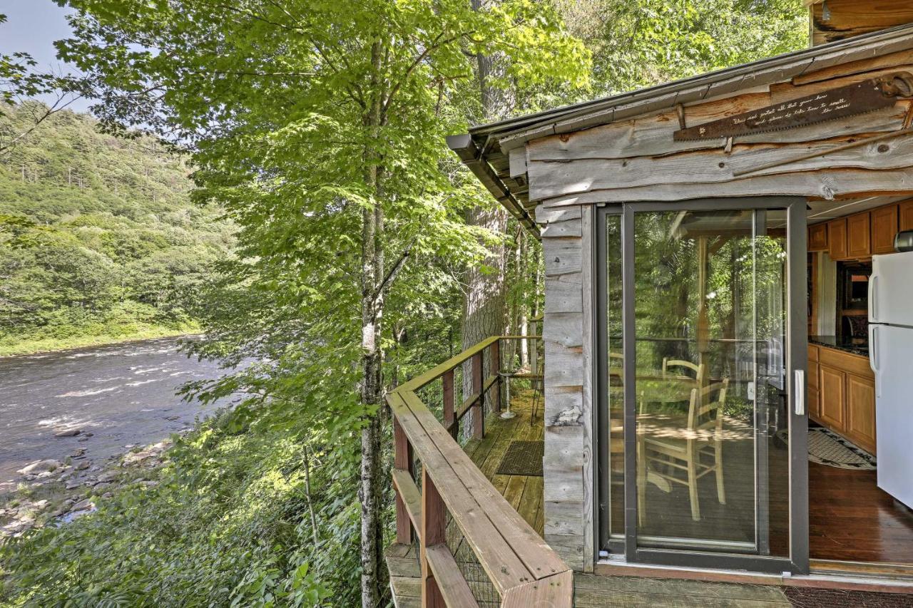 Adirondack Mountains Cottage Near Gore Mountain! Warrensburg Ngoại thất bức ảnh